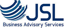JSL Business Advisory Services
